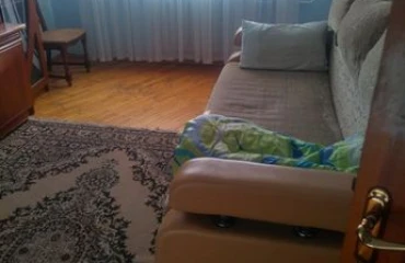 Photo Three-Room flat, to rent. Odesa Пересыпский (Суворовский)