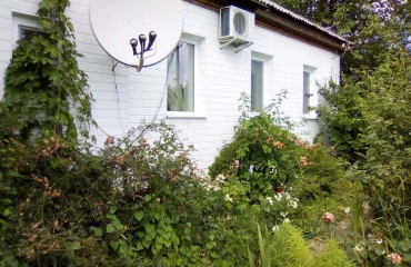 Фото Будинок, продаж. Нові Санжари