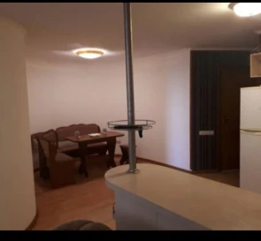 Photo 4. Two-Room flat, to rent. Odesa Киевский
