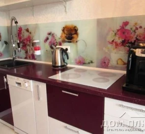 Photo 5. Two-Room flat, for sale. Kyiv Дарницкий
