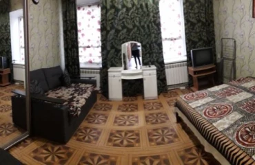 Foto Monoambiente piso, para alquilar. Odesa Приморский