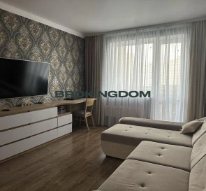 Photo 2. Two-Room flat, for sale. Kyiv Дарницкий