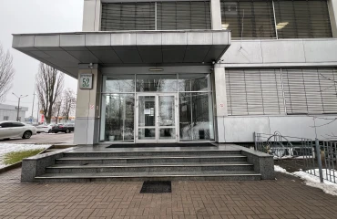 Photo Business, to rent. Kyiv