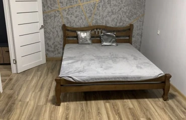 Photo One-Room flat, to rent. Poltava
