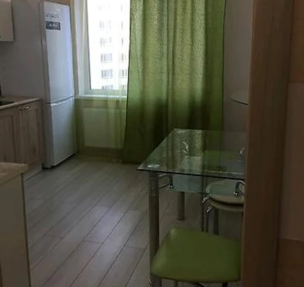 Zdjęcie 1. Kawalerka mieszkanie, do wynajęcia. Odesa Киевский
