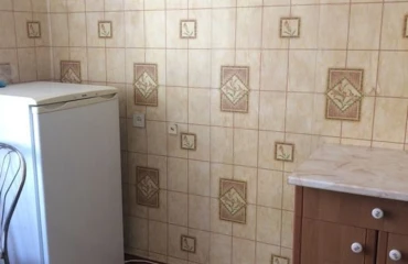 Фото Однокомнатная квартира, аренда. Полтава