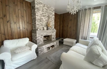 Foto Casa, en venta. Mala Snitynka