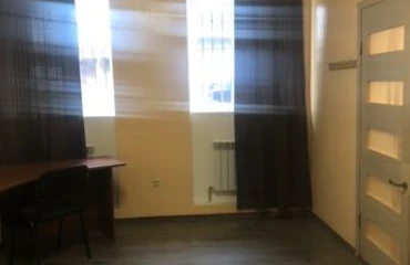 Foto Monoambiente piso, para alquilar. Odesa Приморский