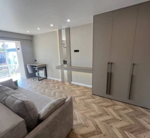 Fotografie 4. Garsonieră apartament, de vânzare. Poltava Шевченковский (Октябрьский)