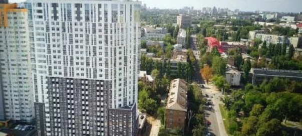 Fotografie 2. Trei Camere apartament, de vânzare. Kyiv Шевченковский