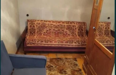 Fotografie Două Camere apartament, de închiriat. Poltava Шевченковский (Октябрьский)