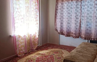 Foto Tres Ambientes piso, para alquilar. Poltava Киевский