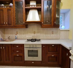 Fotografie 3. Două Camere apartament, de închiriat. Odesa Приморский