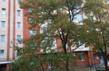 Фото Однокімнатна квартира, продаж. Полтава Подольский