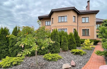 Foto Casa, en venta. Poltava Киевский