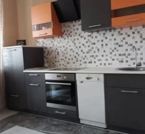 Foto 2. Monoambiente piso, para alquilar. Odesa Приморский