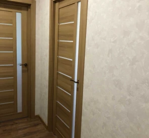 Фото 3. Двухкомнатная квартира, продажа. Полтава Подольский