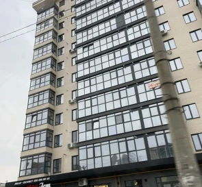 Фото 5. Однокімнатна квартира, продаж. Полтава Шевченковский (Октябрьский)