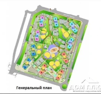 Foto 2. Monoambiente piso, en venta. Kyiv Подольский