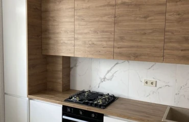 Fotografie Garsonieră apartament, de vânzare. Poltava Шевченковский (Октябрьский)
