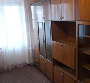 Photo 5. Two-Room flat, to rent. Poltava Шевченковский (Октябрьский)