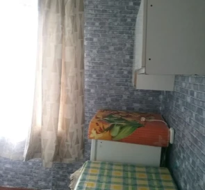 Zdjęcie 2. Kawalerka mieszkanie, do wynajęcia. Poltava Киевский