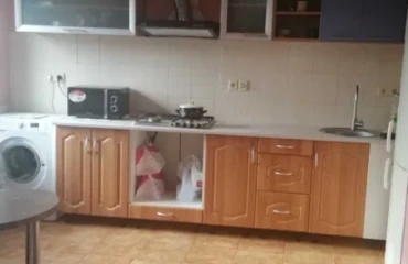 Photo Two-Room flat, to rent. Poltava Шевченковский (Октябрьский)