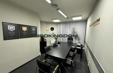 Foto Comercial, en venta. Kyiv Голосеевский