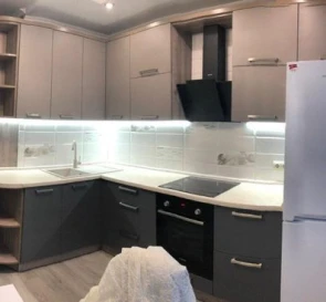 Photo 2. One-Room flat, to rent. Odesa Приморский