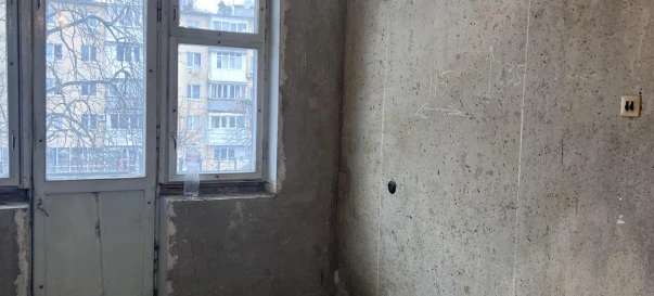 Fotografie 4. Trei Camere apartament, de vânzare. Zhytomyr Центр