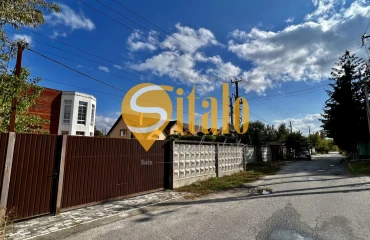 Foto Terreno, en venta. Kyiv Дарницкий