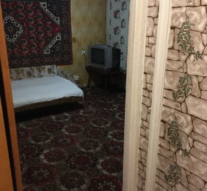 Photo 3. One-Room flat, to rent. Poltava