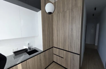 Fotografie Două Camere apartament, de vânzare. Zhytomyr Центр