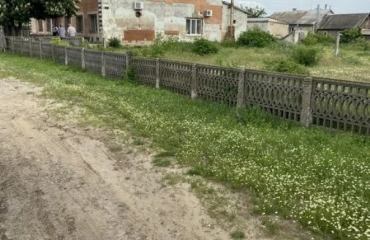 Foto Casa, en venta. Rozdilna
