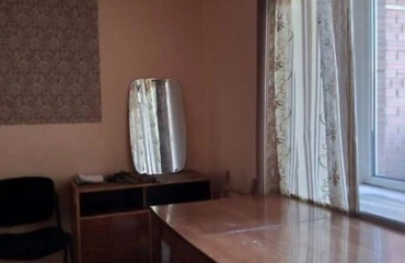 Photo Two-Room flat, to rent. Poltava Шевченковский (Октябрьский)
