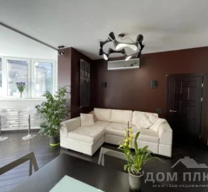 Photo 3. One-Room flat, for sale. Kyiv Шевченковский