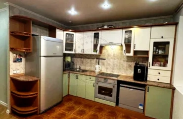 Photo Two-Room flat, for sale. Kyiv Соломенский, Vokzalna