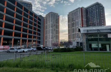 Photo Two-Room flat, for sale. Kyiv Дарницкий