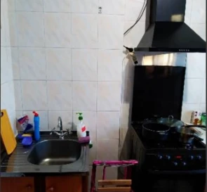 Photo 3. One-Room flat, to rent. Poltava Шевченковский (Октябрьский)