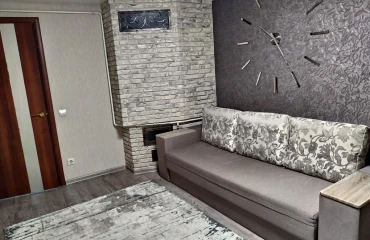 Фото Дом, продажа. Полтава Шевченковский (Октябрьский)