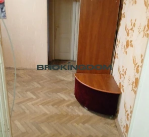 Фото 5. Двокімнатна квартира, продаж. Київ Днепровский
