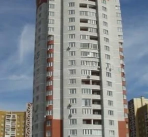 Zdjęcie 2. Dwupokojowe mieszkanie, do wynajęcia. Kyiv Дарницкий район, Osokorky