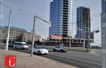 Photo Four-Room flat, for sale. Minsk
