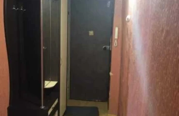 Foto Monoambiente piso, en venta. Poltava Шевченковский (Октябрьский)