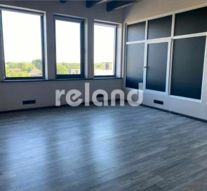 Foto 2. Comercial, para alquilar. Kyiv Дарницкий
