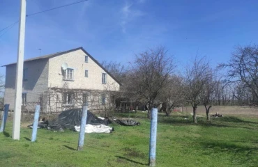 Фото Будинок, продаж. Мирне