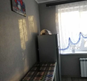 Zdjęcie 3. Kawalerka mieszkanie, do wynajęcia. Poltava Киевский