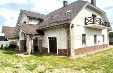 Photo House, to rent. Ivankovychi
