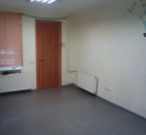 Photo 2. Office, to rent. Dnipro Соборный