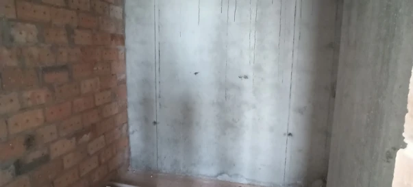 Fotografie 3. Două Camere apartament, de vânzare. Zhytomyr Выставка